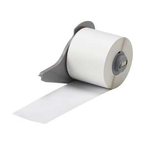 Label Maker Tapes